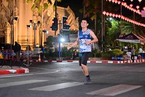 BIB: 
                            <button type="button" onclick="openModal(24129709)" class="btn btn-primary btn-sm float-right btn-popup" data-toggle="modal" data-target=".modal-high-quality">
                        <i class="fas fa-shopping-cart"></i> Add to Cart
                    </button>
                                            <button type="button" onclick="isThisMe(24129709, true)" class="btn btn-success btn-sm float-right btn-popup btn-isme hidden" data-toggle="tooltip" data-placement="bottom" title="นี่คือรูปของคุณใช่ไหม คลิกที่นี่เพื่อเอาเข้าอัลบั้ม">
                        <i class="fas fa-plus"></i> Add to album
                    </button>
                    <button type="button" onclick="isThisMe(24129709, false)" class="btn btn-warning btn-sm float-right btn-popup btn-isnotme hidden">
                        <i class="fas fa-ban"></i> Remove from album
                    </button>